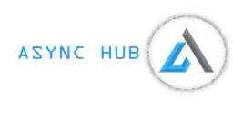 AsyncHub